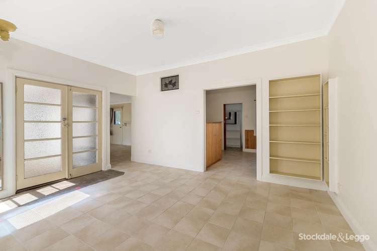 Third view of Homely house listing, 77 Eagle Court, Teesdale VIC 3328