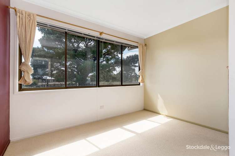 Fifth view of Homely house listing, 77 Eagle Court, Teesdale VIC 3328