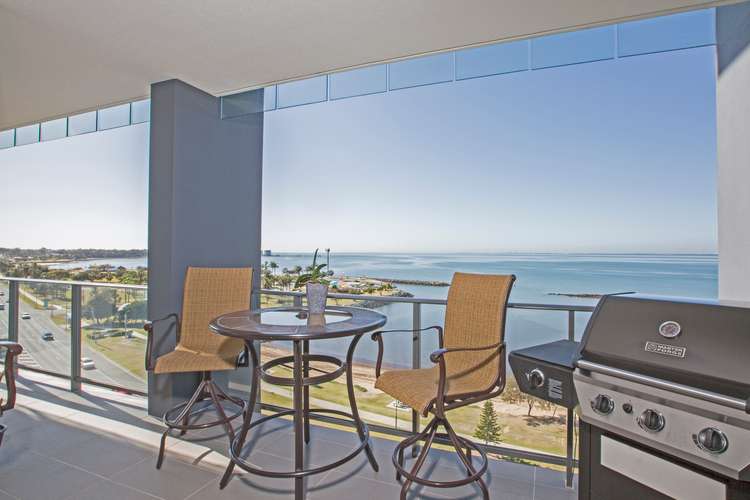 Main view of Homely unit listing, 65/80 Hornibrook Esplanade, Clontarf QLD 4019