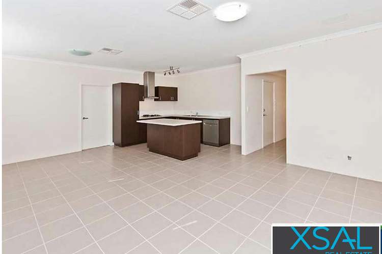 Third view of Homely house listing, 22 B Lovegrove Way, Morley WA 6062