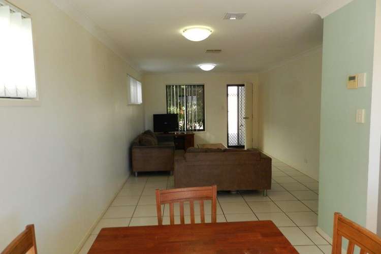 Fifth view of Homely townhouse listing, 7/21 ROBERTS STREET, South Gladstone QLD 4680