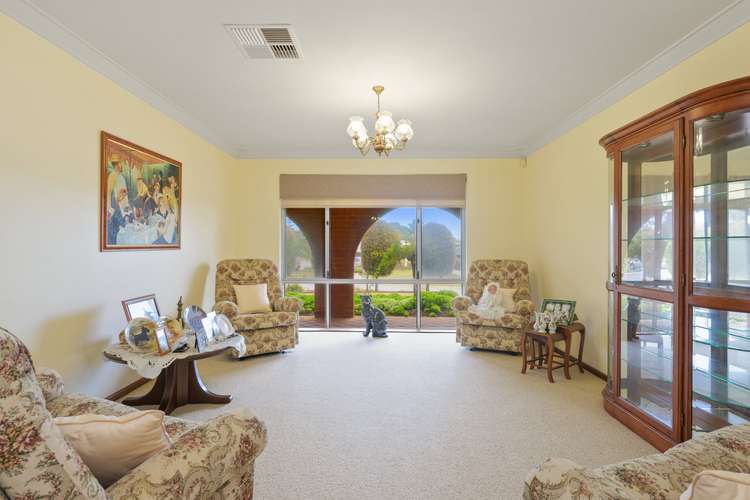Fourth view of Homely house listing, 3 Pirra Court, Craigie WA 6025