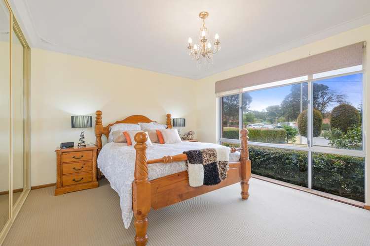 Seventh view of Homely house listing, 3 Pirra Court, Craigie WA 6025