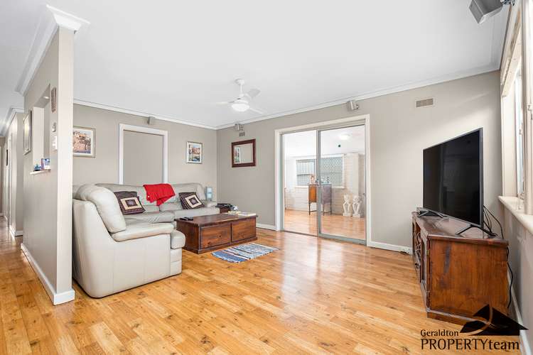 Second view of Homely house listing, 5 Kane Street, Mount Tarcoola WA 6530