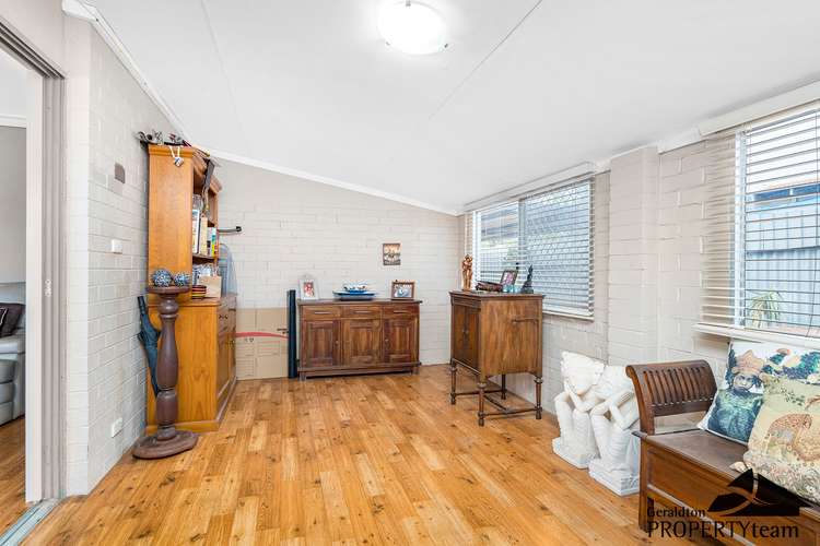 Fifth view of Homely house listing, 5 Kane Street, Mount Tarcoola WA 6530