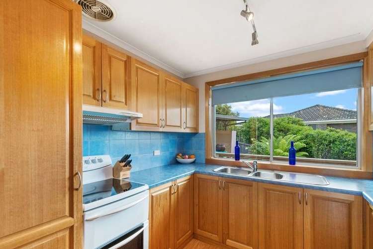 Second view of Homely house listing, 28 Mirramar Park, Blackmans Bay TAS 7052
