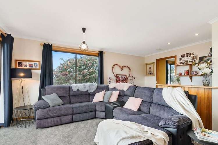 Third view of Homely house listing, 28 Mirramar Park, Blackmans Bay TAS 7052