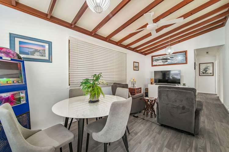 Fifth view of Homely villa listing, 40/90 Seafront Circuit, Bonny Hills NSW 2445