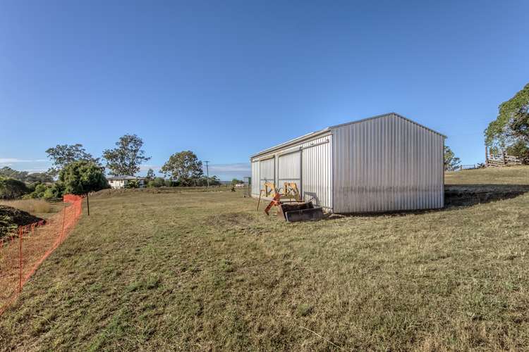 Fourth view of Homely house listing, 15 Office Lane, Glamorgan Vale QLD 4306