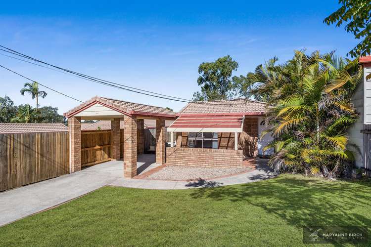 51 Edge Street, Murarrie QLD 4172