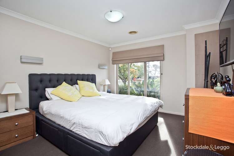 Sixth view of Homely house listing, 57 Caroline Springs Boulevard, Caroline Springs VIC 3023