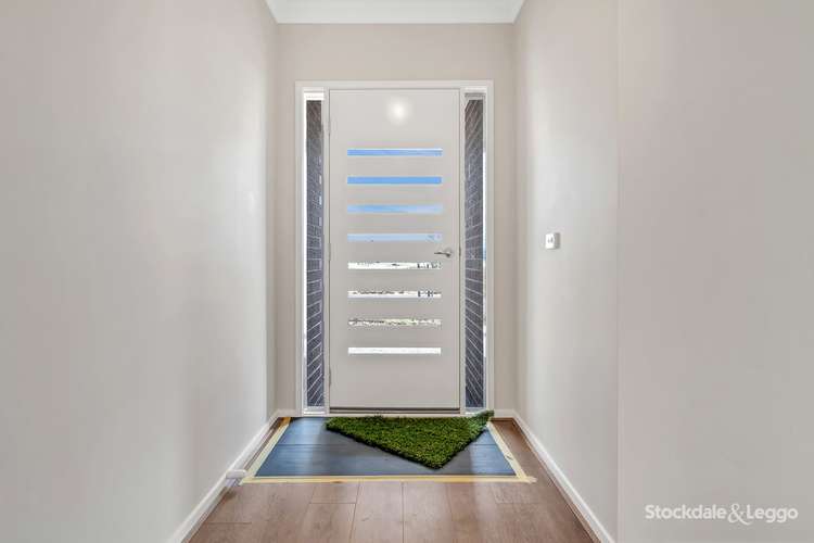 Third view of Homely house listing, 19 Azadi Crescent, Strathtulloh VIC 3338