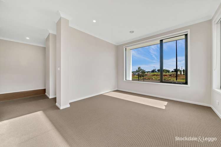 Fourth view of Homely house listing, 19 Azadi Crescent, Strathtulloh VIC 3338