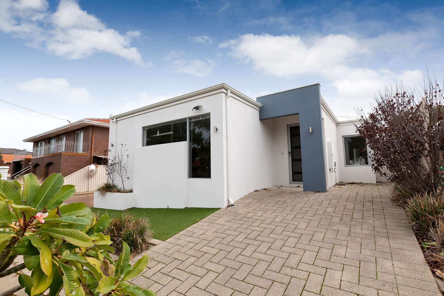 Main view of Homely house listing, 1/10 Jean Street, Beaconsfield WA 6162