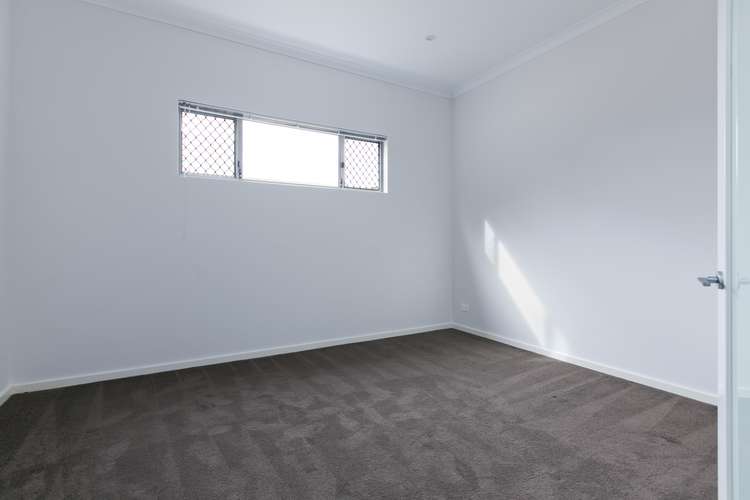 Seventh view of Homely house listing, 1/10 Jean Street, Beaconsfield WA 6162