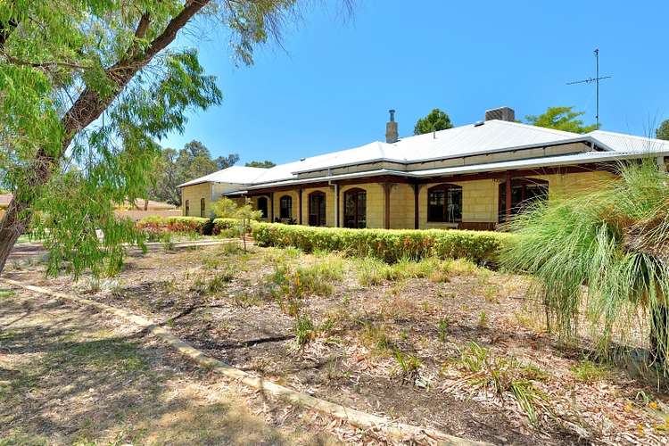 Seventh view of Homely house listing, 31 Honeytree Place, Falcon WA 6210