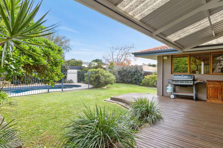 Fifth view of Homely house listing, 11 Cardew Street, Melville WA 6156