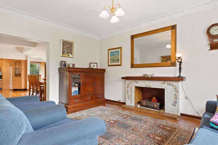 Sixth view of Homely house listing, 11 Cardew Street, Melville WA 6156