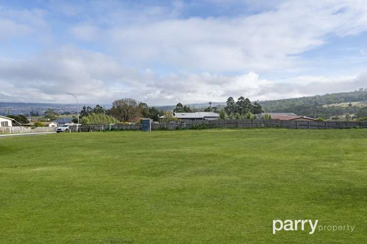 Fifth view of Homely residentialLand listing, 30 Audrey Avenue, St Leonards TAS 7250