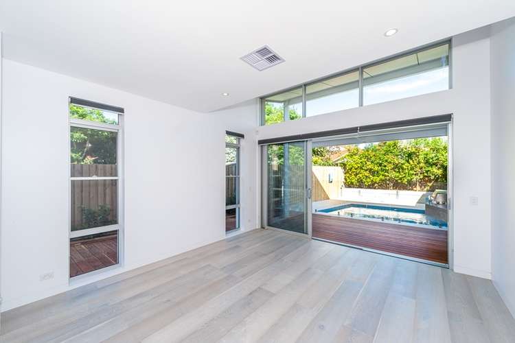 Fourth view of Homely semiDetached listing, 69A Jersey Road, Matraville NSW 2036