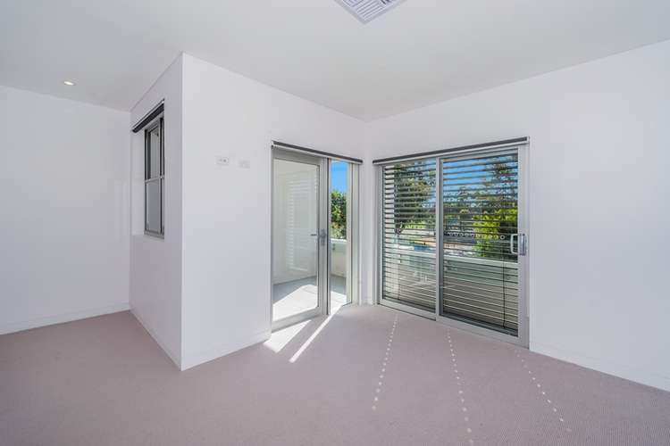 Fifth view of Homely semiDetached listing, 69A Jersey Road, Matraville NSW 2036