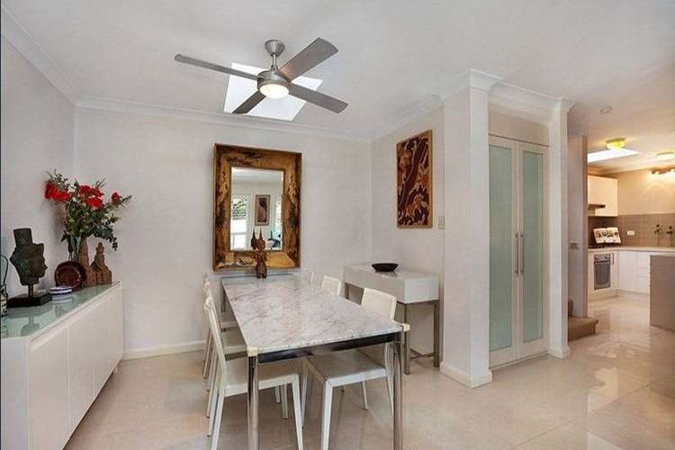 Sixth view of Homely townhouse listing, 6 Susan Street, Annandale NSW 2038