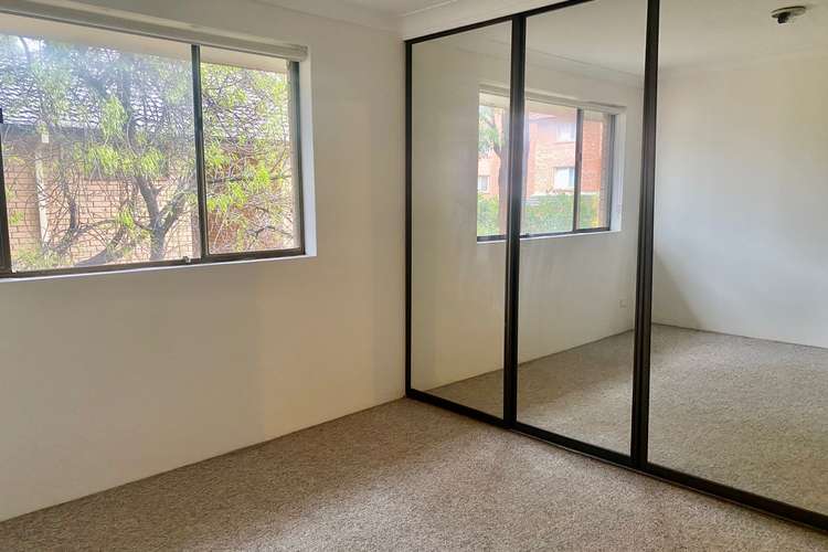 Fourth view of Homely unit listing, 40/53 Auburn Street, Sutherland NSW 2232