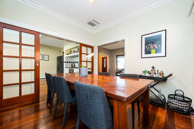 Sixth view of Homely house listing, 34 Pembroke Street, Bicton WA 6157