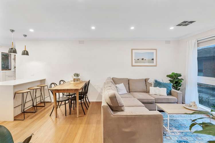 Third view of Homely unit listing, 1/6 Devon Street, Box Hill South VIC 3128