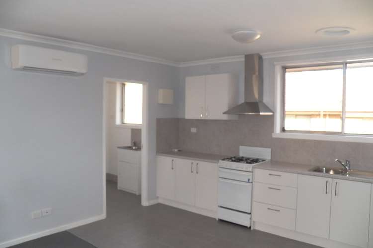 Second view of Homely apartment listing, 7/14 Hemmings Street, Dandenong VIC 3175