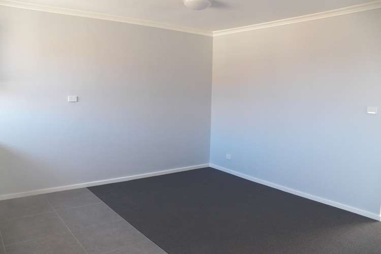 Fifth view of Homely apartment listing, 7/14 Hemmings Street, Dandenong VIC 3175