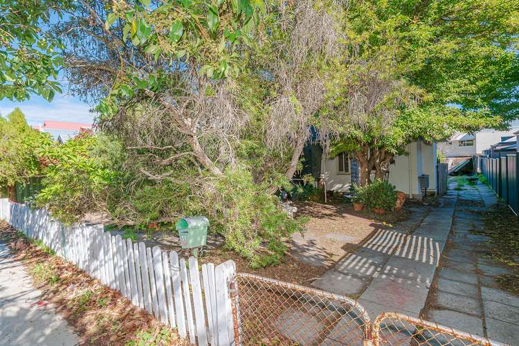 Third view of Homely house listing, 31 Tate Street, West Leederville WA 6007
