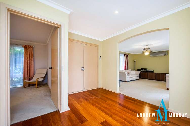 Second view of Homely house listing, 18 Pascoe Street, Karrinyup WA 6018