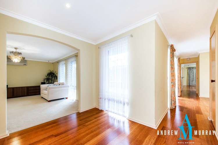 Third view of Homely house listing, 18 Pascoe Street, Karrinyup WA 6018