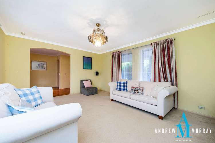 Fourth view of Homely house listing, 18 Pascoe Street, Karrinyup WA 6018