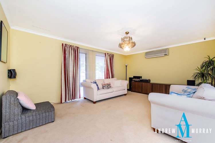 Fifth view of Homely house listing, 18 Pascoe Street, Karrinyup WA 6018