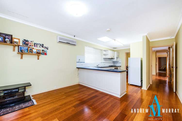 Seventh view of Homely house listing, 18 Pascoe Street, Karrinyup WA 6018