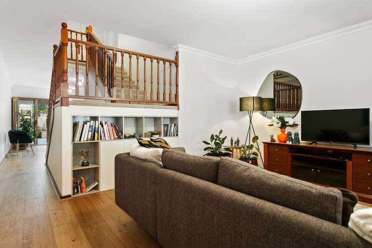 Third view of Homely house listing, 176A Harold Street, Mount Lawley WA 6050