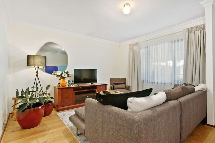 Fourth view of Homely house listing, 176A Harold Street, Mount Lawley WA 6050