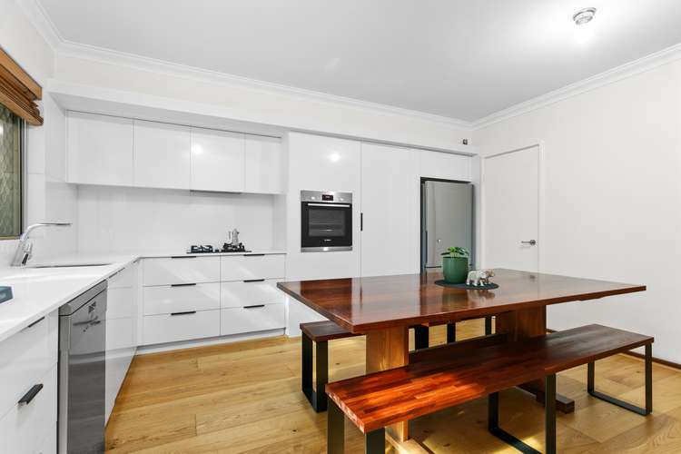 Sixth view of Homely house listing, 176A Harold Street, Mount Lawley WA 6050