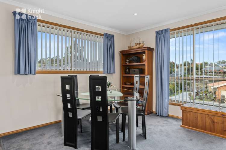 Fifth view of Homely house listing, 2 Glen Haven Court, Kingston TAS 7050