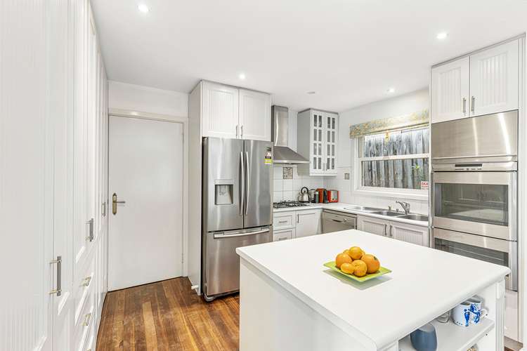 Third view of Homely house listing, 23 Abbott Street, Balwyn North VIC 3104