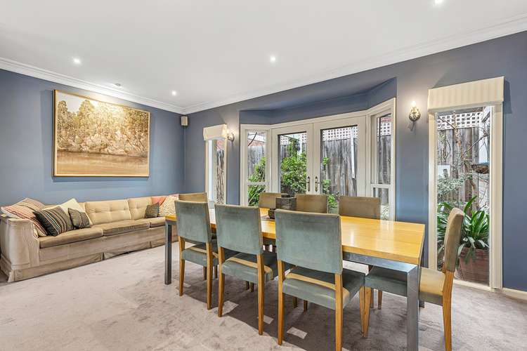 Fourth view of Homely house listing, 23 Abbott Street, Balwyn North VIC 3104