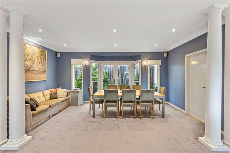 Fifth view of Homely house listing, 23 Abbott Street, Balwyn North VIC 3104