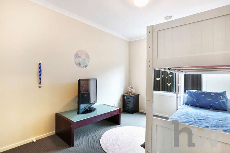 Sixth view of Homely house listing, 11 Kingfisher Court, Lara VIC 3212