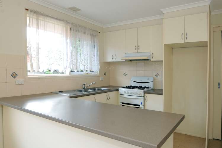 Second view of Homely house listing, 13 Springvalley Crescent, Keysborough VIC 3173