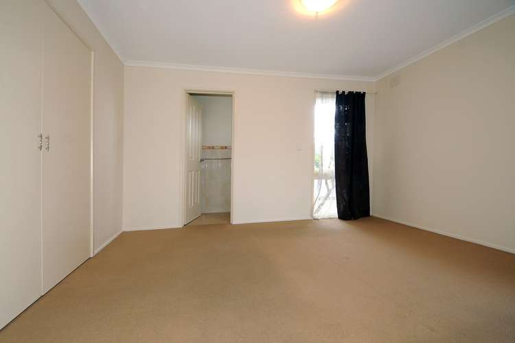 Fourth view of Homely house listing, 13 Springvalley Crescent, Keysborough VIC 3173