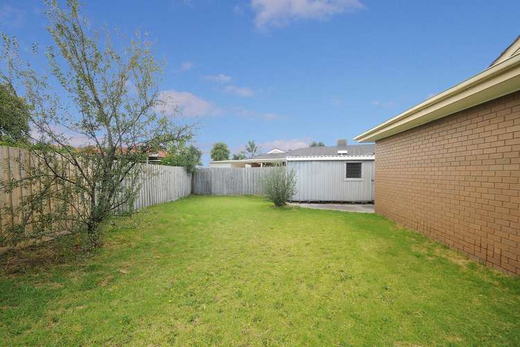 Sixth view of Homely house listing, 13 Springvalley Crescent, Keysborough VIC 3173