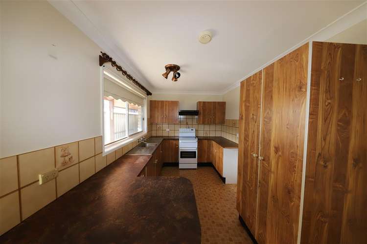 Seventh view of Homely house listing, 66 Lockhart Street, Adelong NSW 2729