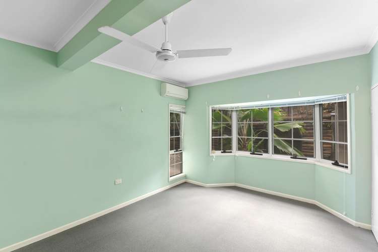 Second view of Homely apartment listing, 55 Granadilla Drive, Earlville QLD 4870